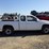 2012-chevrolet-colorado-image-3