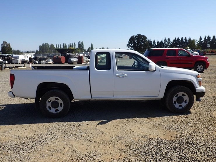 2012-chevrolet-colorado-image-3