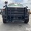 2008-ford-f550-xl-image-11