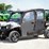 2017-john-deere-gator-image-1