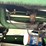 #6686-•-1950---1952-john-deere-tractor-image-10