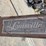 louisville-12'-fiberglass-step-ladder-image-3