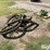 john-deere-load-command-image-5