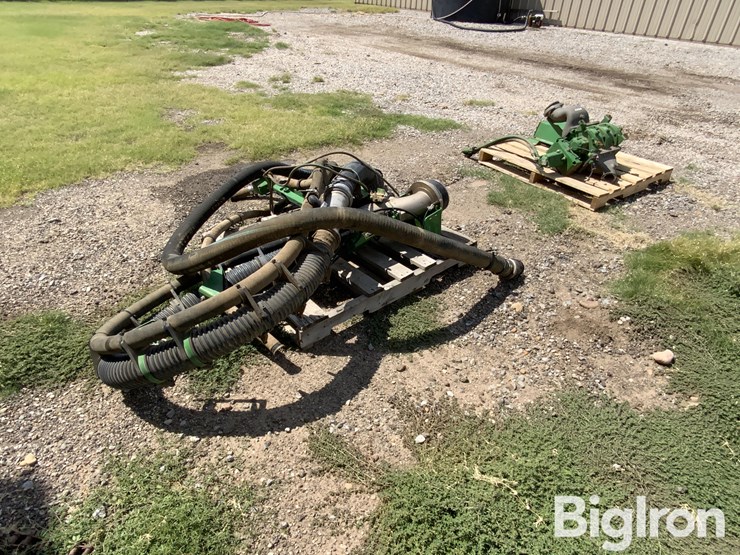 john-deere-load-command-image-5