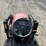 yanmar-sa424-image-13