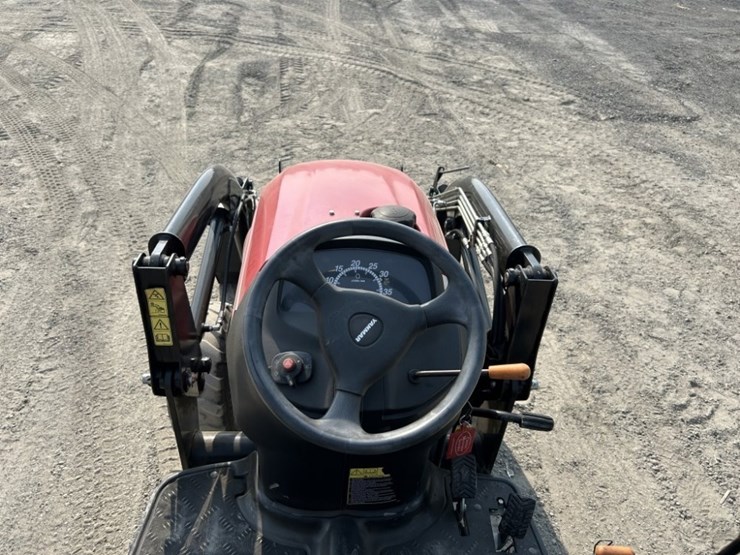 yanmar-sa424-image-13