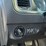 #10-•-#26540-•-2015-dodge-charger-sedan-vin:-2c3cdxat6fh125756-image-30