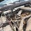 2007-ford-f150-image-13