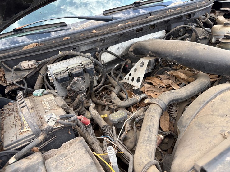2007-ford-f150-image-13