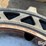 valley-revolution-47x15-airless-pivot-tires-image-11