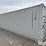 2024-40'-one-trip-shipping-container-image-3