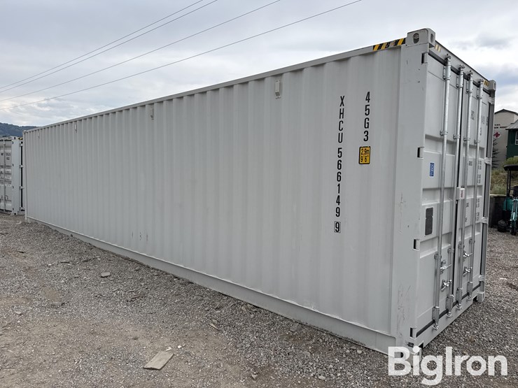 2024-40'-one-trip-shipping-container-image-3