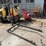 1,500lb-capacity-portable-engine-hoist-image-1