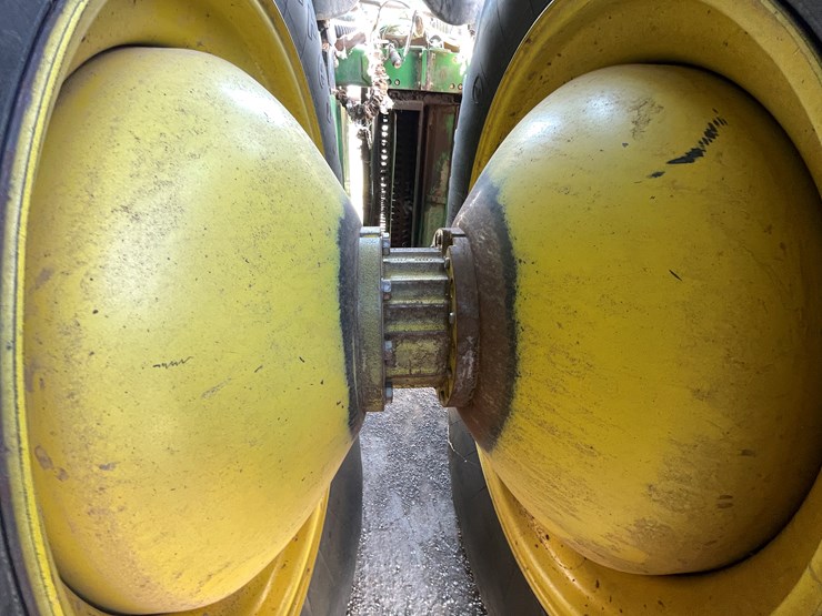2012-john-deere-7760-image-127