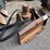 ditchwitch-sk5pal-auger-mount-image-2
