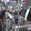 2010-case-ih-magnum-215-image-18