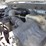 2013-ford-f550-image-15