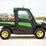 2023-john-deere-gator-xuv-835r-image-4