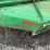 2016-kubota-mx5800-image-37