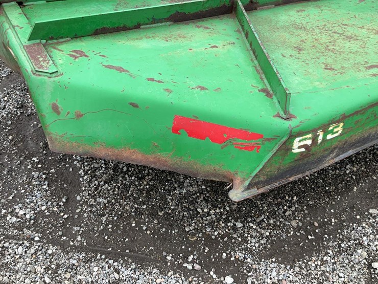 2016-kubota-mx5800-image-37