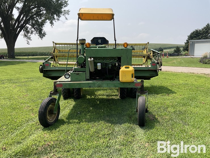 john-deere-800-image-6