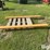 pallet-fork-extensions-image-4