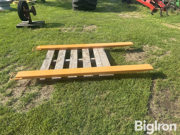 pallet-fork-extensions-image-4