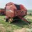 2006-new-holland-br780a-image-3