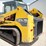 2012-gehl-ctl75-image-22