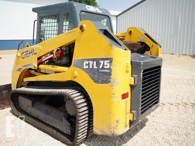 2012-gehl-ctl75-image-22