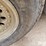 1996-ford-f250-xlt-image-20