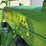 john-deere-model-a-image-11