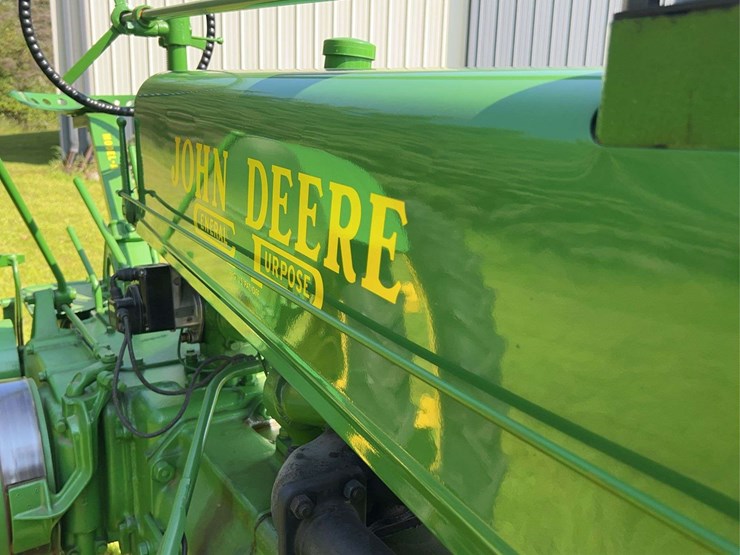 john-deere-model-a-image-11