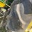 1956-john-deere-50-image-15