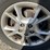 2006-toyota-sienna-le-image-18