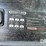 2004-freightliner-columbia-day-cab-truck-(cp0611,-unit-4014)-image-49