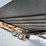 2011-case-ih-2162-image-63