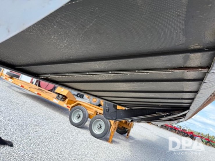 2011-case-ih-2162-image-63