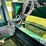 2013-b&b-dry-tender-trailer-(gp11248,-unit-01508)-image-50