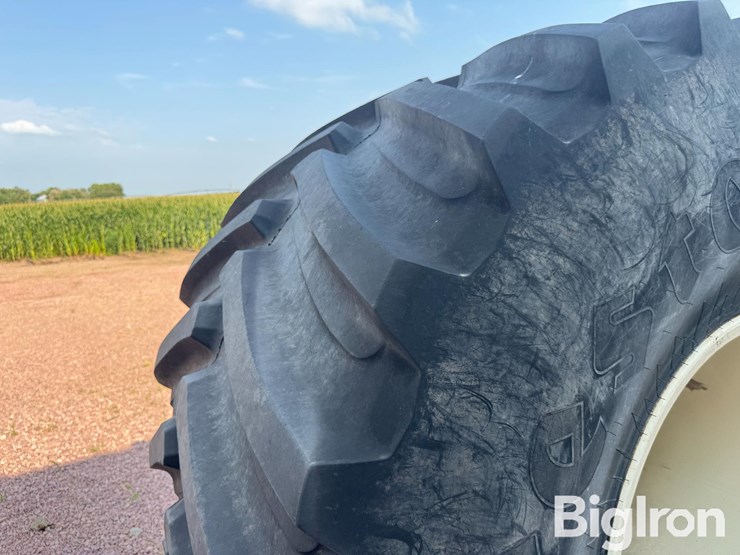 firestone-1250/50r32-grain-cart-tire-image-10