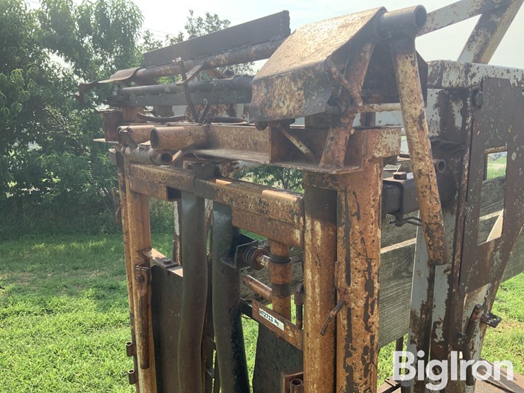 cattle-chute-image-17