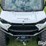 2022-polaris-ranger-xp-image-10
