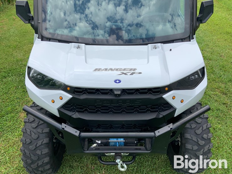 2022-polaris-ranger-xp-image-10