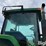 1996-john-deere-8100-image-16