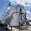 2011-midwest-feed-trailer-(dr11876-unit-6005)-image-18