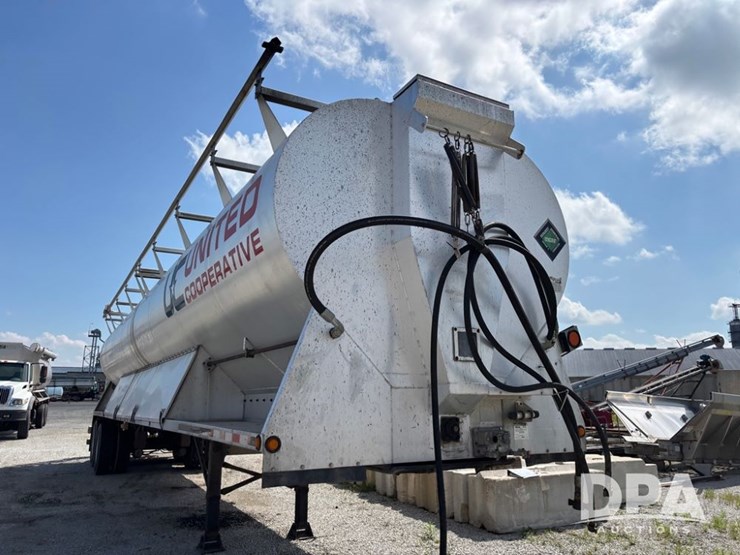 2011-midwest-feed-trailer-(dr11876-unit-6005)-image-18