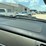 2013-chevrolet-tahoe-image-32