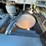 2017-international-prostar-image-44