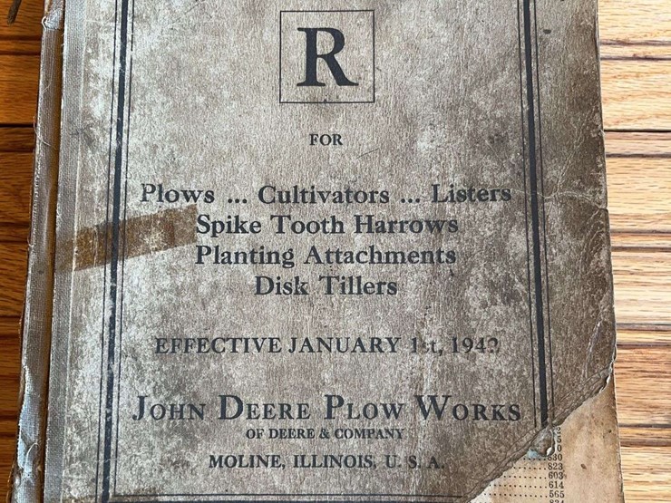 1942-john-deere-plow-works-repair-catalog-image-1