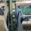 john-deere-215-image-10